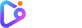Fidyu